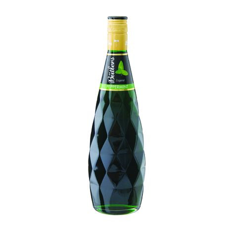Butlers - Peppermint Liqueur - 750ml