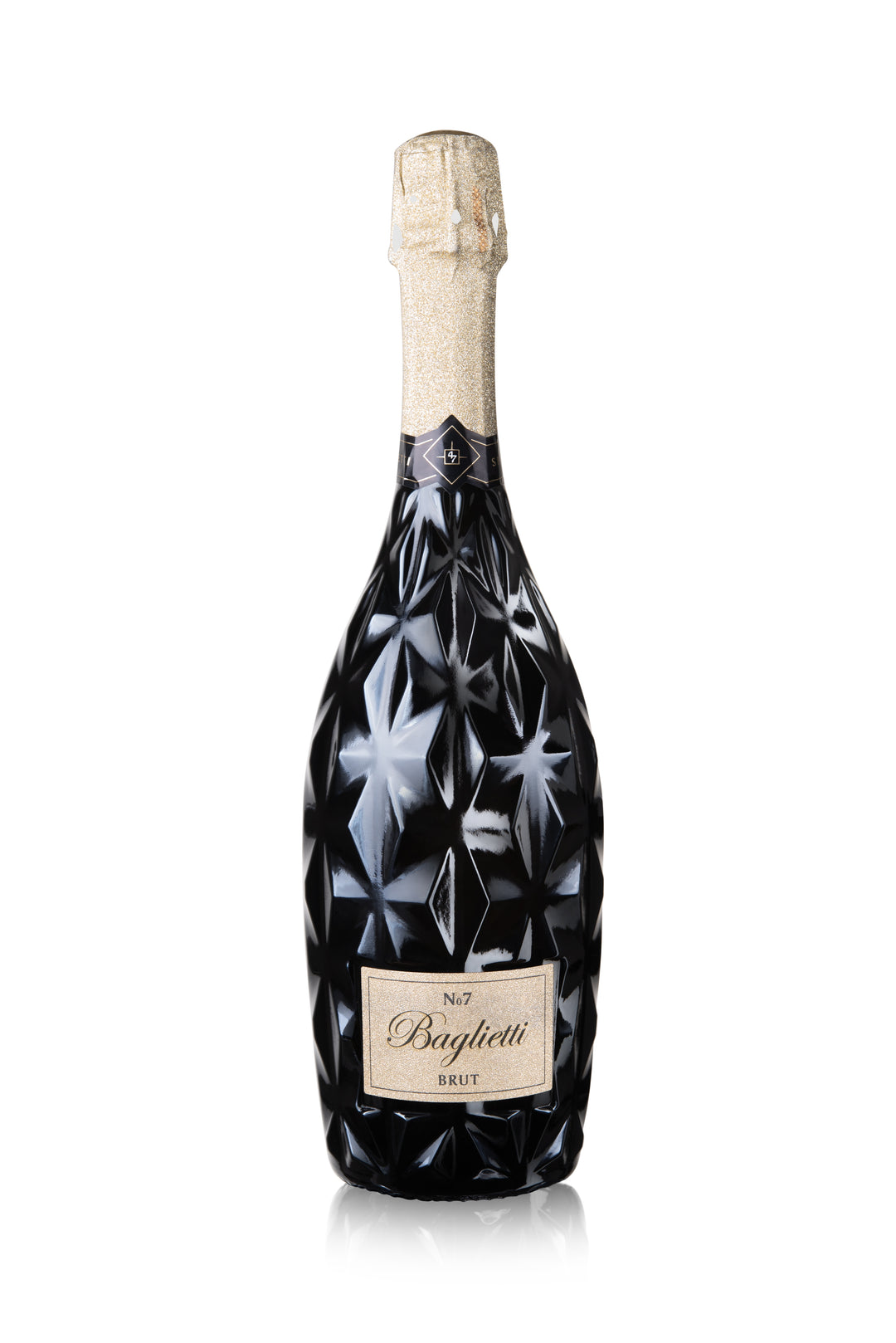 Baglietti  Kosher Prosecco 750ml