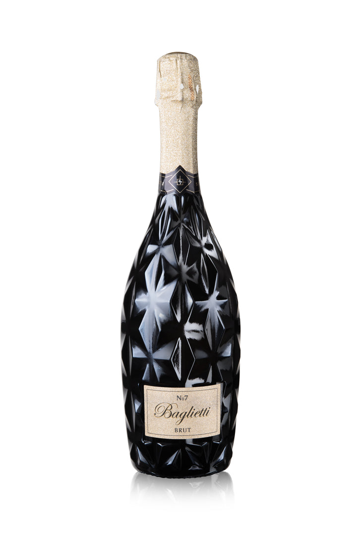 Baglietti  Kosher Prosecco  6x750ml