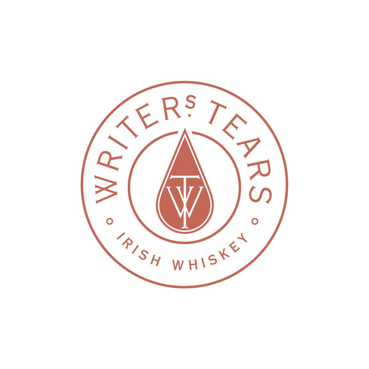 Writer's Tears Copper Pot - 750ml