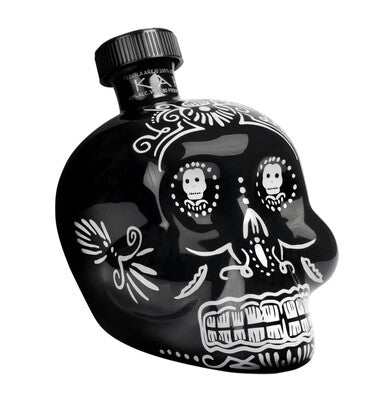 KAH Añejo Tequila 750ml