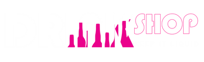 the DRINKSHOP SA