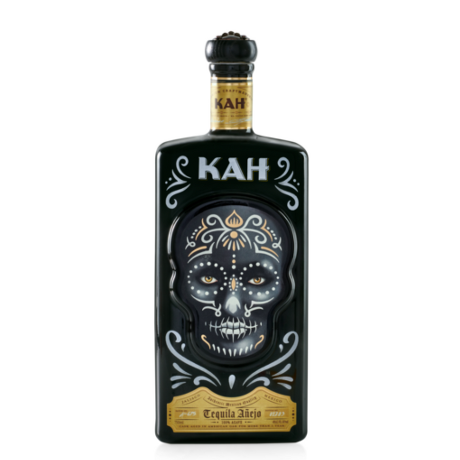 KAH – the Drinkshop