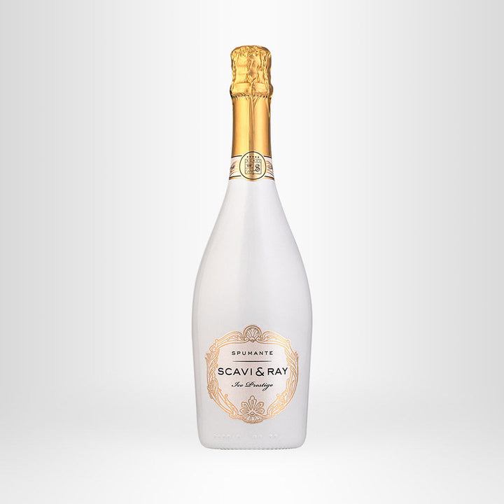 SCAVI & RAY Ice Prestige - 750ml