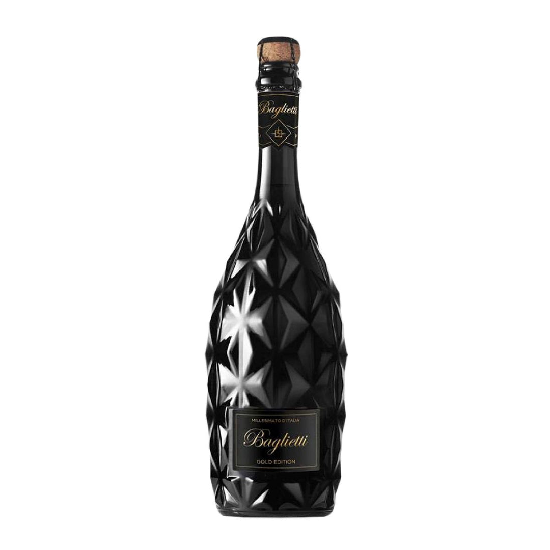 Baglietti White Gold Millesimato - 750ml