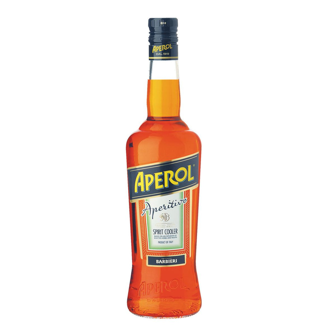 Aperol - Liqueur - 750ml