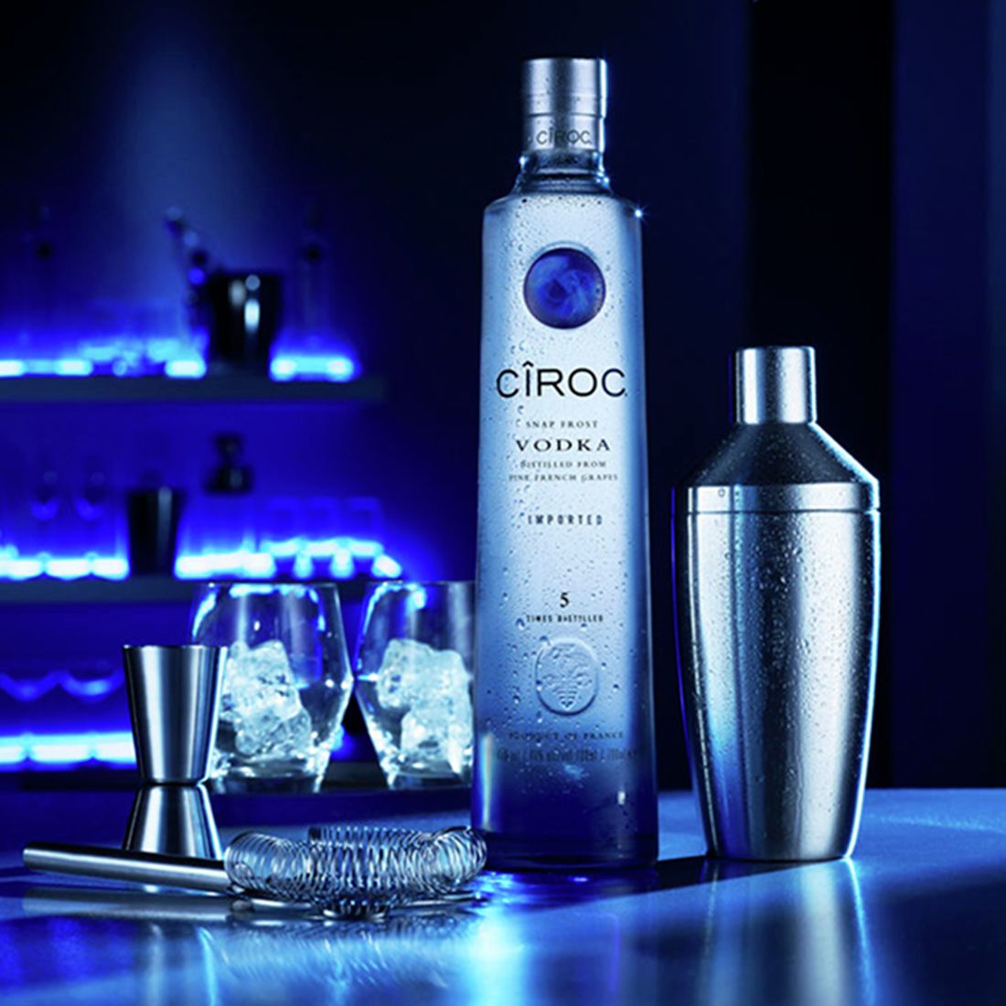 ciroc2.jpg?v=1736133706&width=1000