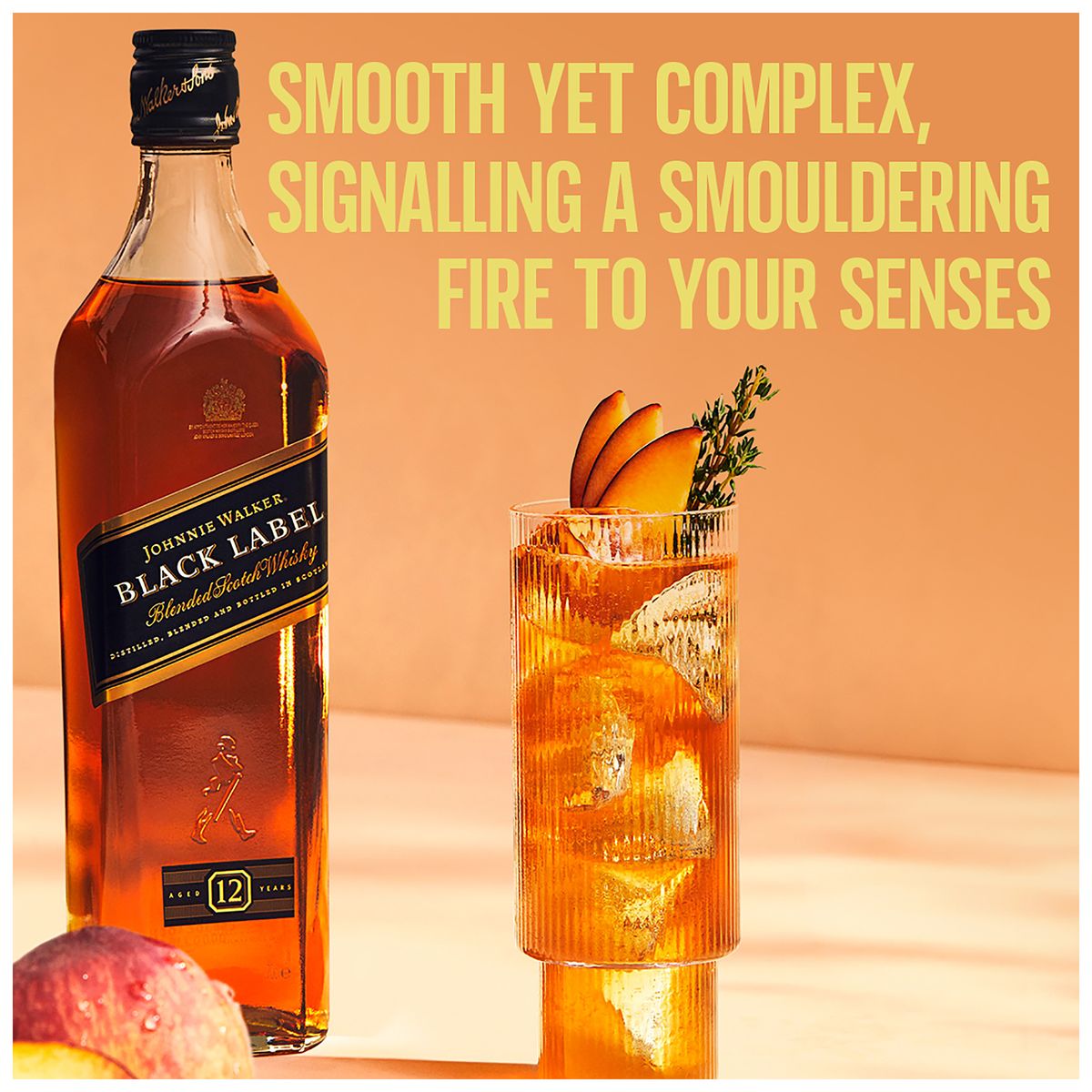 Johnnie Walker Black Label 750ml,43% 3本 jblack2.jpg?v=1736074847&width