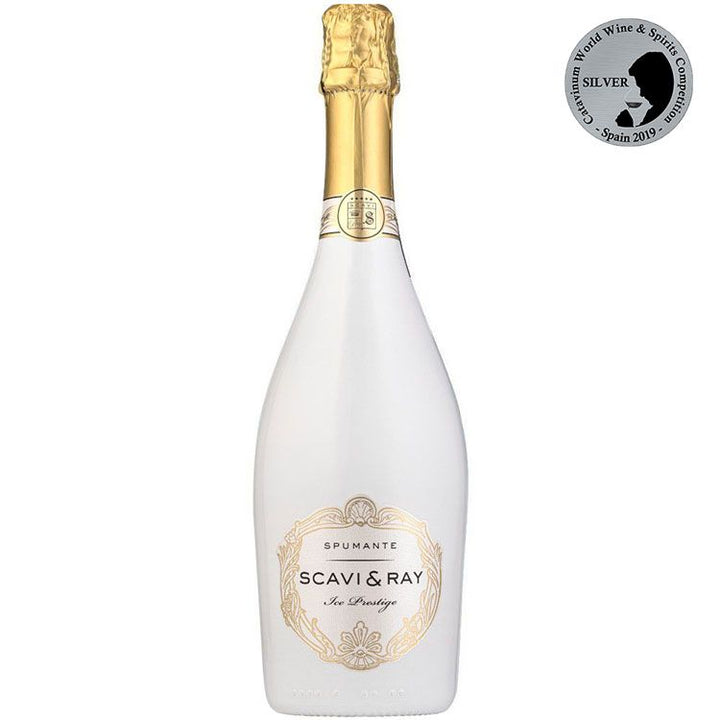 Scavi & Ray Ice Prestige 750ml