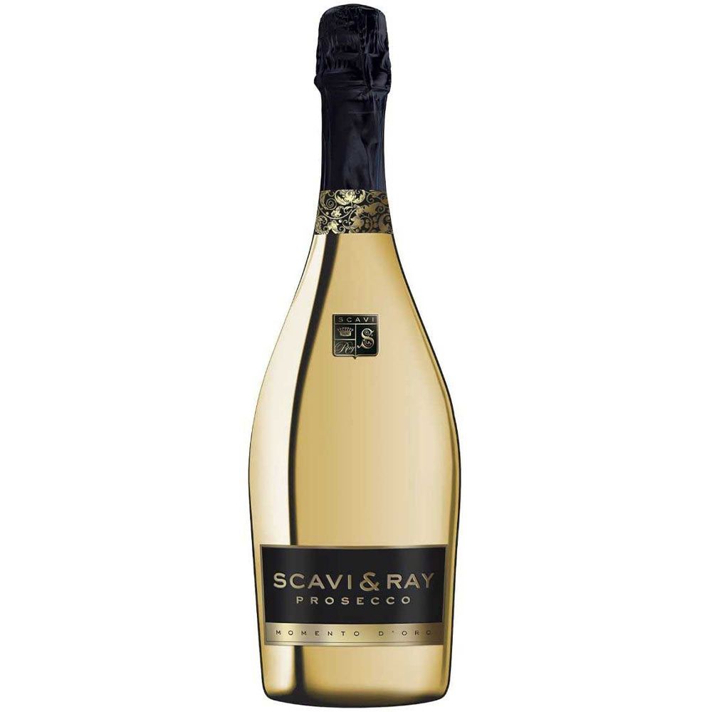 Scavi & Ray Momento D'oro 750ml