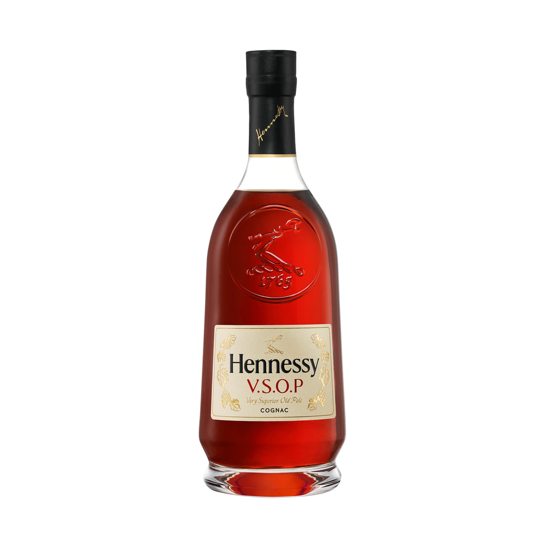 Hennessy VSOP Cognac - 750ml