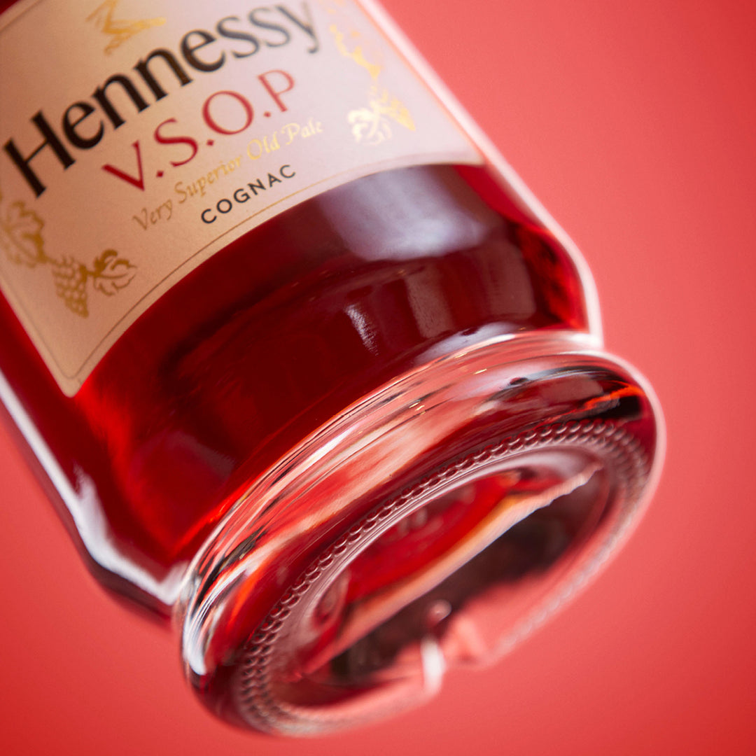 Hennessy VSOP Cognac - 750ml