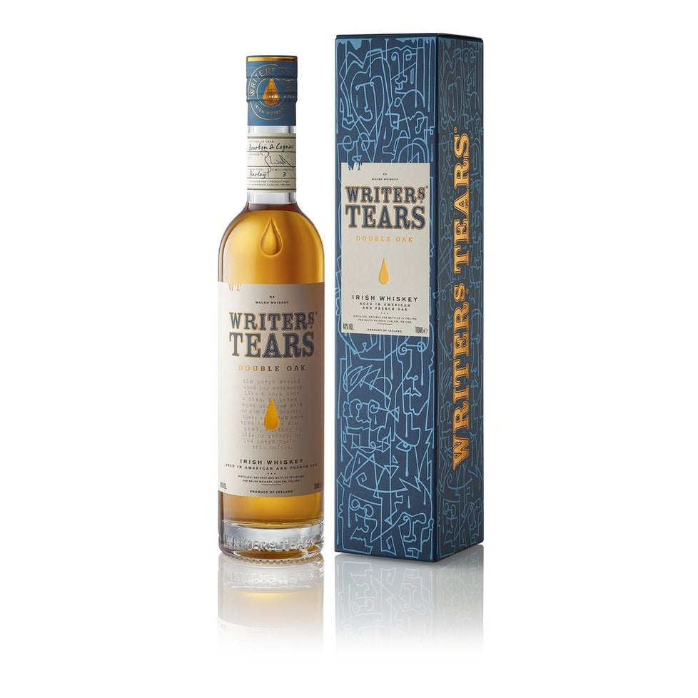 GIFTING SORTED