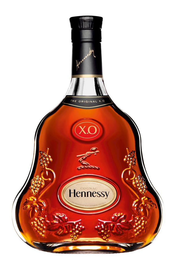 Hennessy - XO Cognac - 750ml
