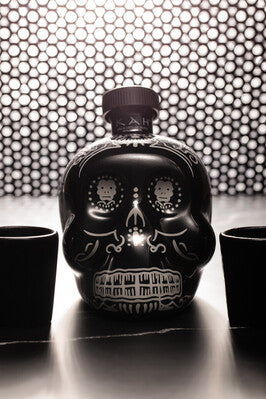 KAH Tequila Mixed Case 6x 750ml